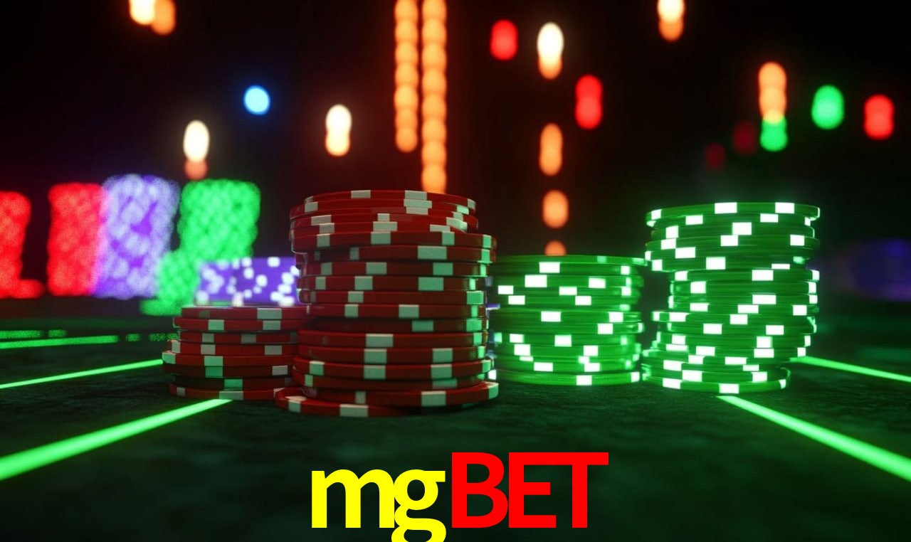 Statistics mgbet