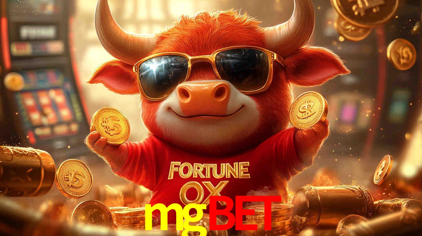 mgbet