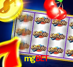 A Revolução dos Aplicativos de Jogos no mgbet