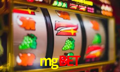 Desvendando o Mundo dos Jogos Virtuais na mgbet