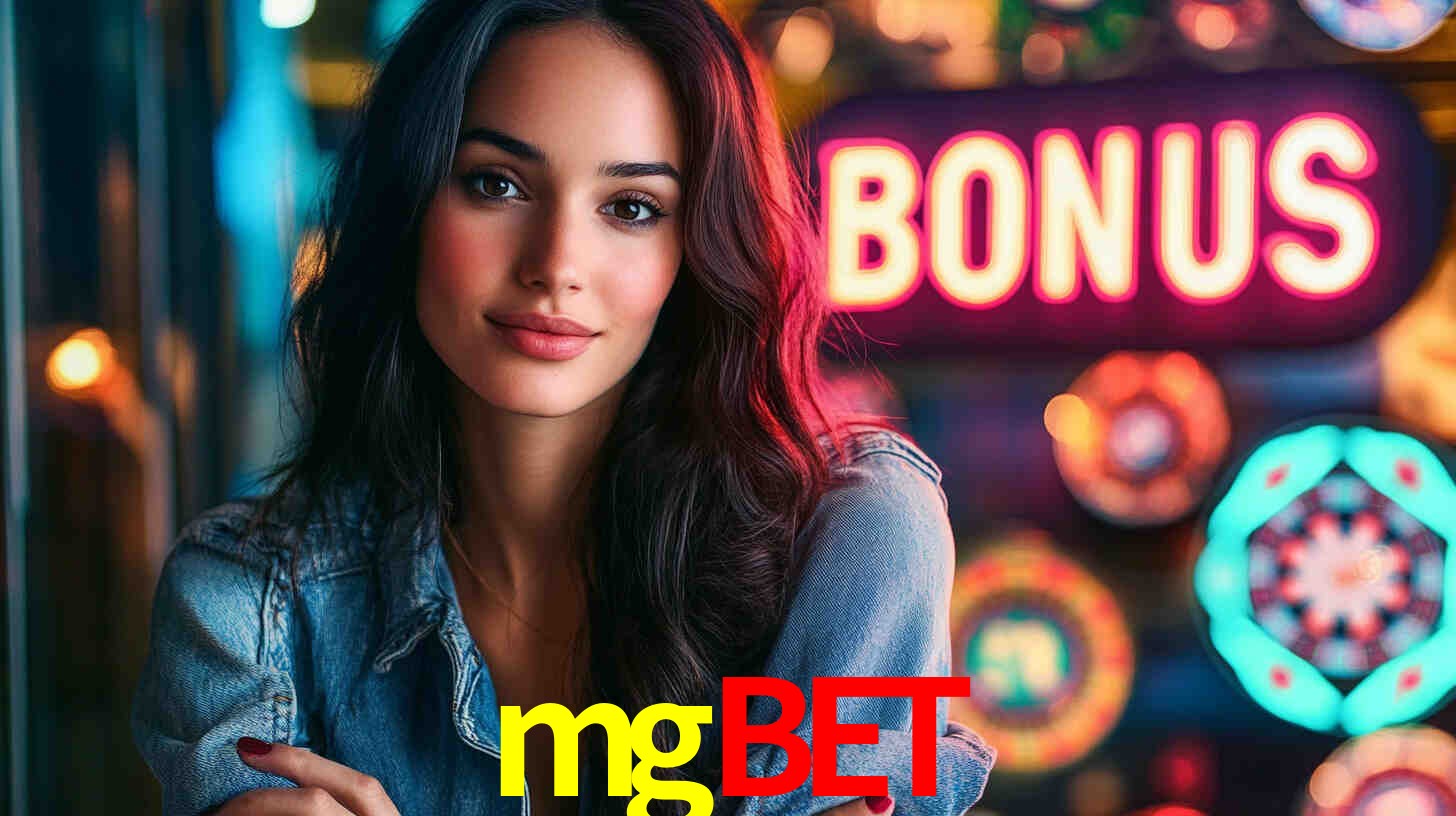 mgbet - Roleta da Sorte Suprema - mgbet.com