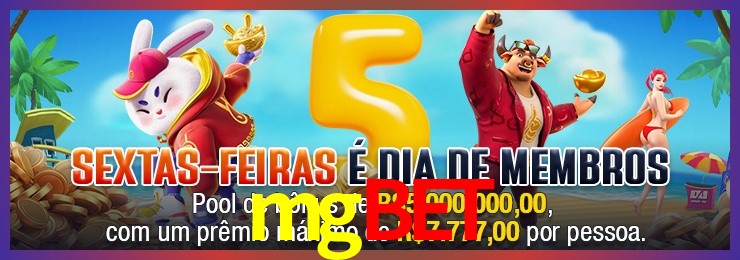 bet_ casino