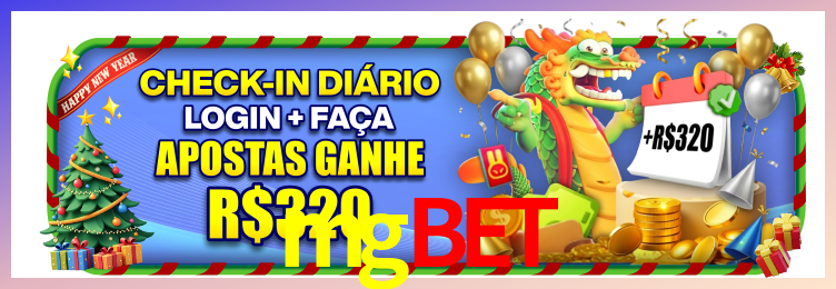 bet_mgbet