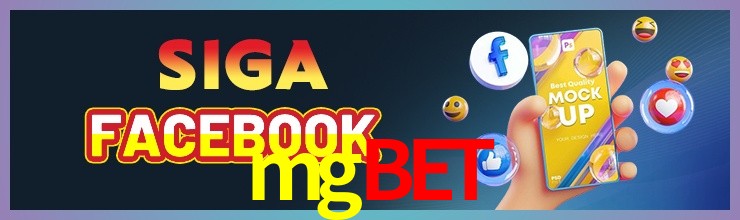 bet_mgbet.com
