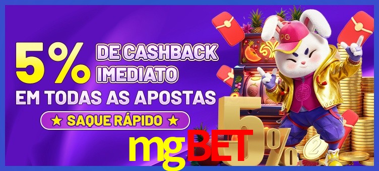 mgbet