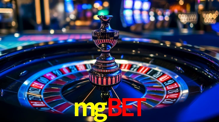 Ofertas Imperdíveis na mgbet: Promoções e Bônus Que Valem a Pena