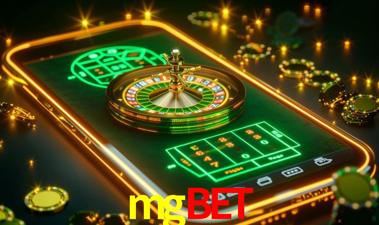 Avaliações dos Jogadores mgbet