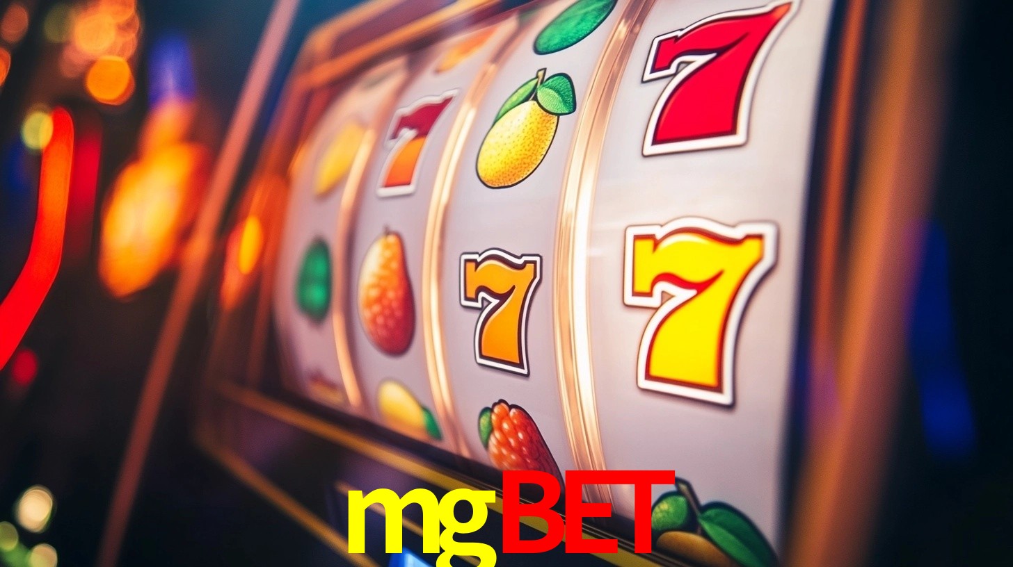 Exclusive Games mgbet