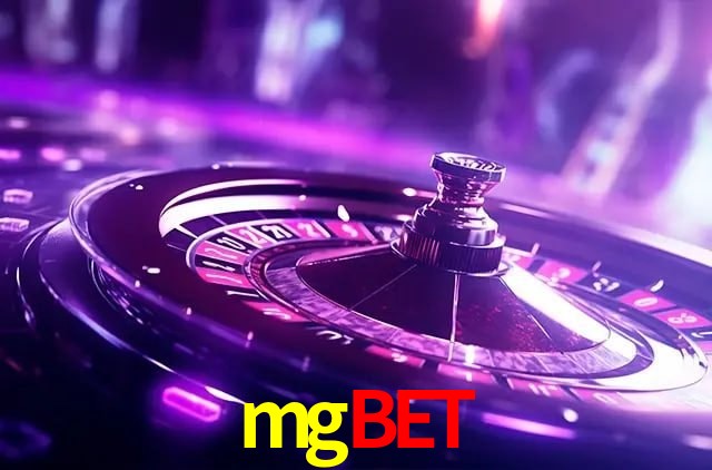 Descubra o Programa VIP da mgbet: Vantagens Exclusivas para Jogadores
