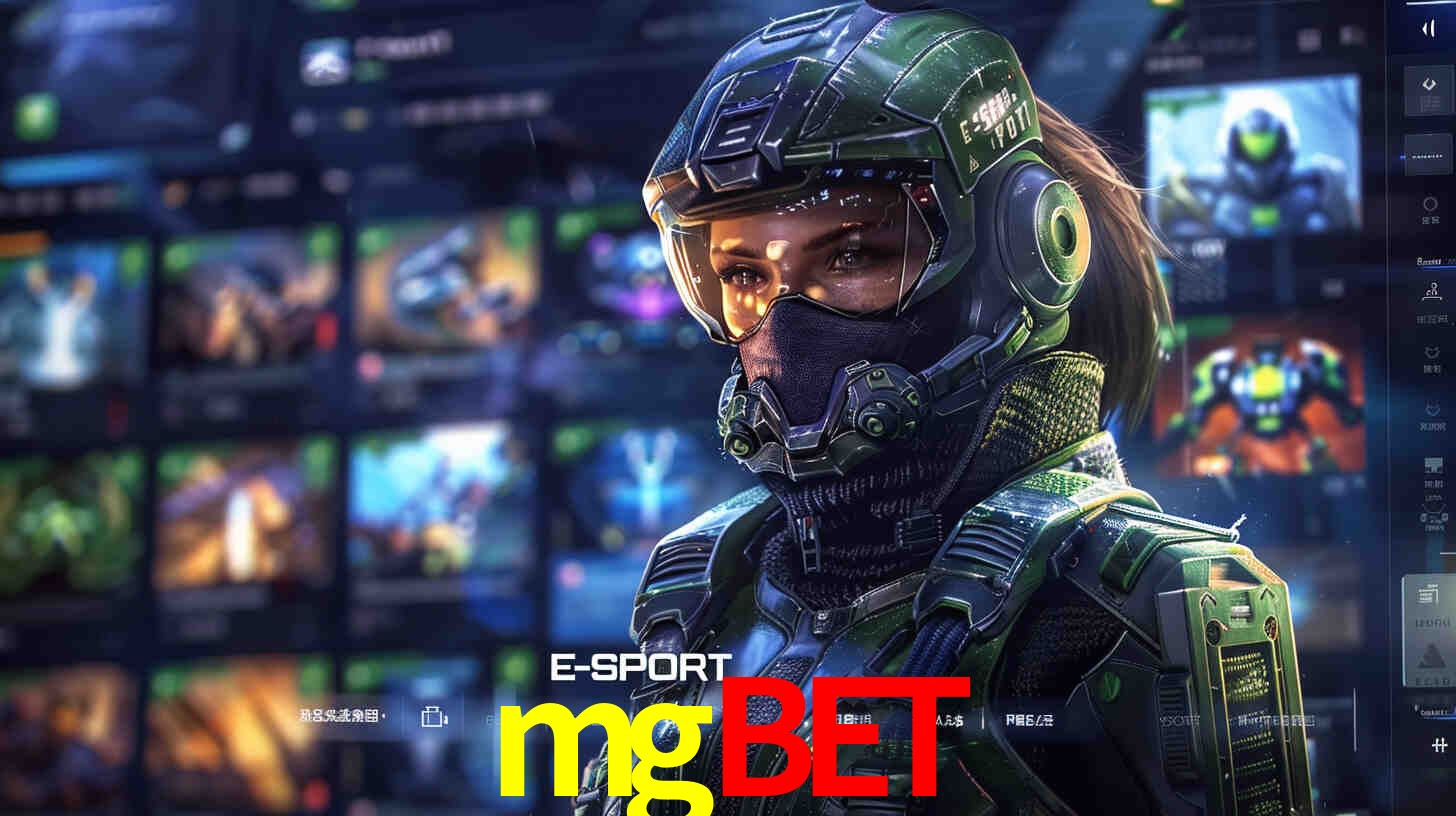 Flash Promotion mgbet