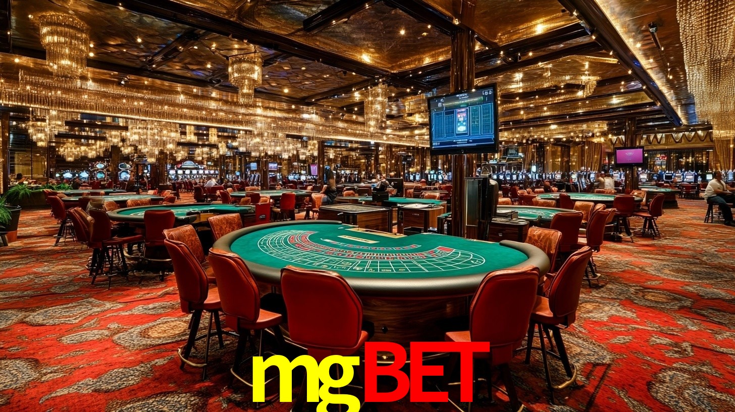 mgbet.com