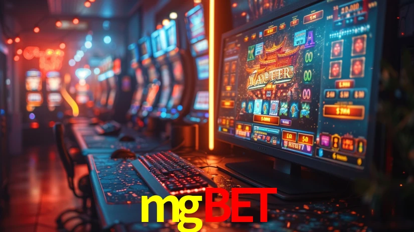 Explore as vantagens do mgbet: serviço profissional e confiabilidade