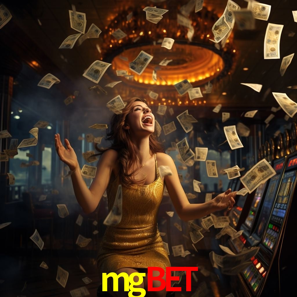 Crash Games Strategies mgbet