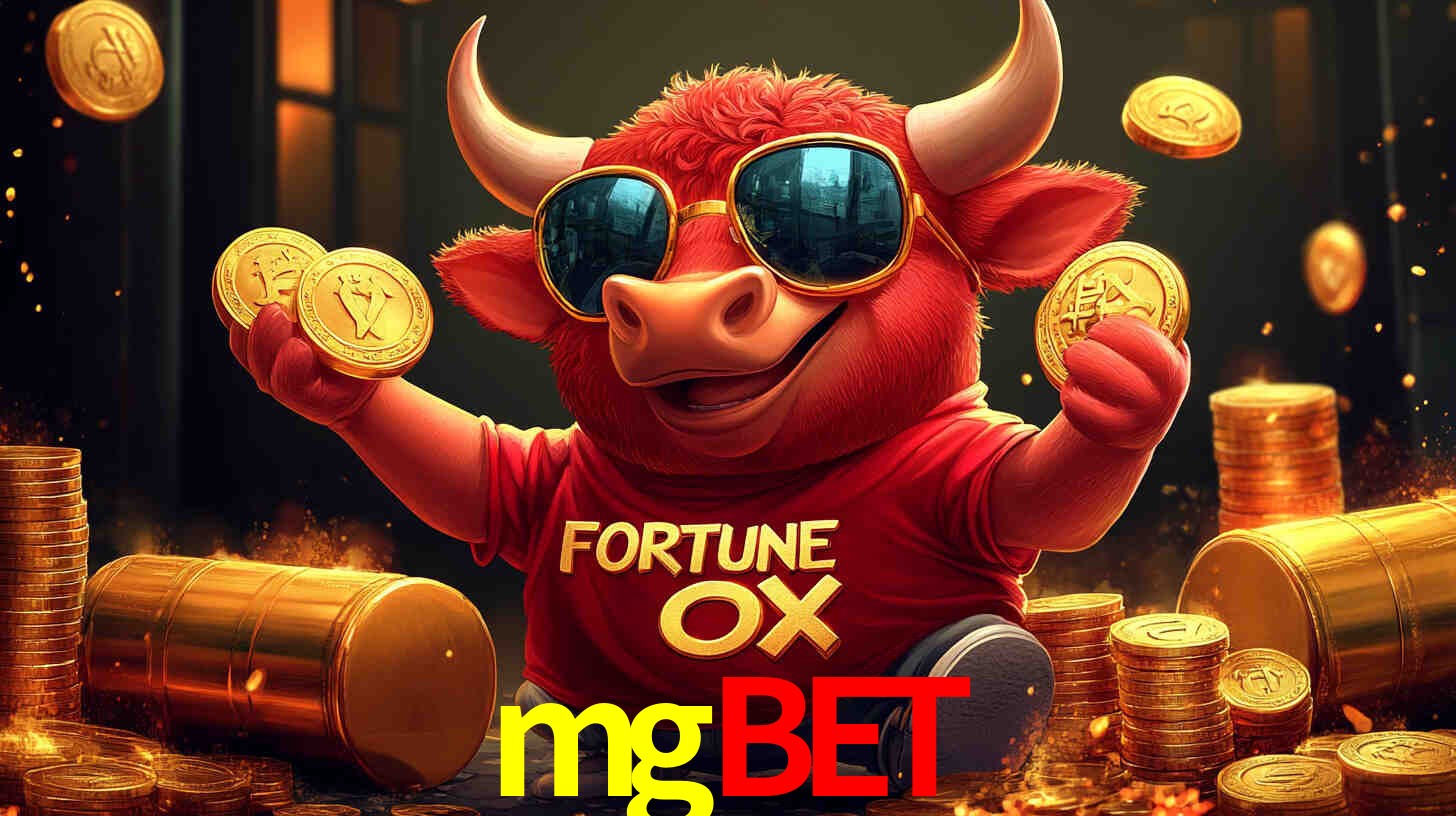 Apostas Esportivas na mgbet: Um Guia Completo