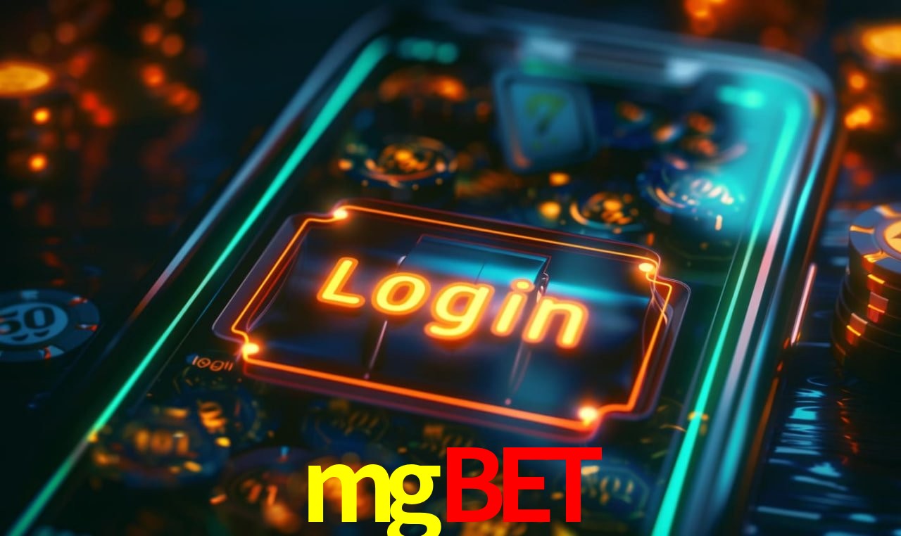 Basketball Betting mgbet