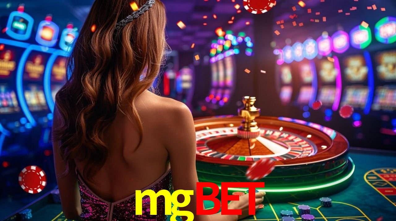 mgbet