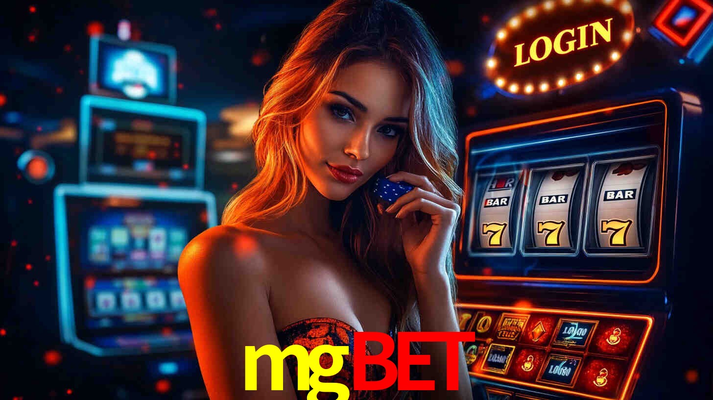 mgbet.com