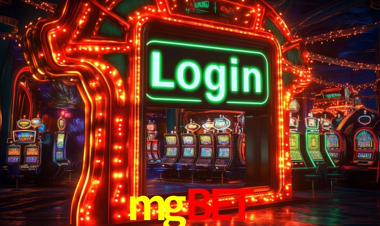 Interface Premium mgbet