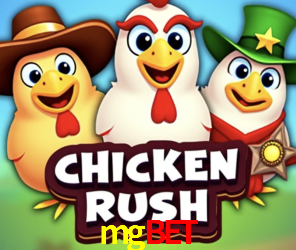 Quick Registration mgbet