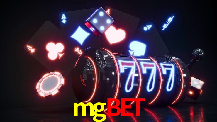 Sports Statistics mgbet