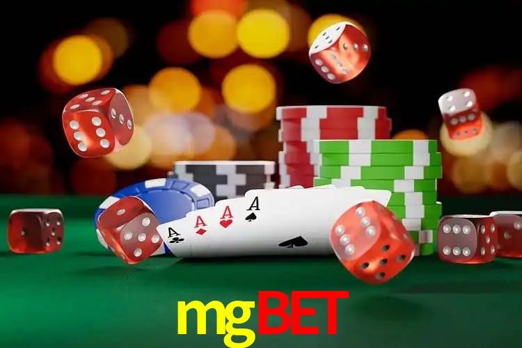 Estatísticas Crash Games mgbet