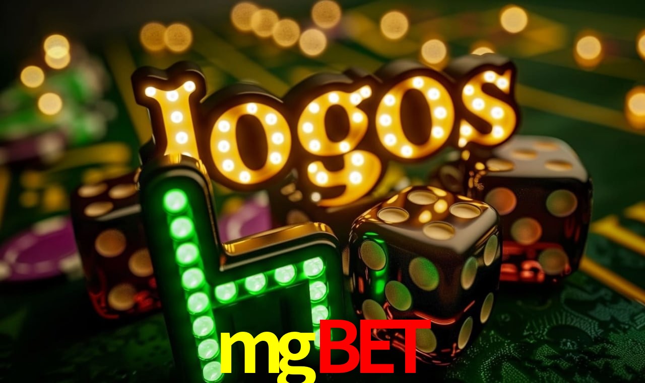 Mesa de Blackjack mgbet