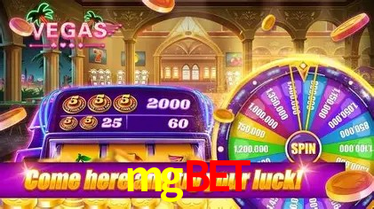 Exclusive Offers mgbet