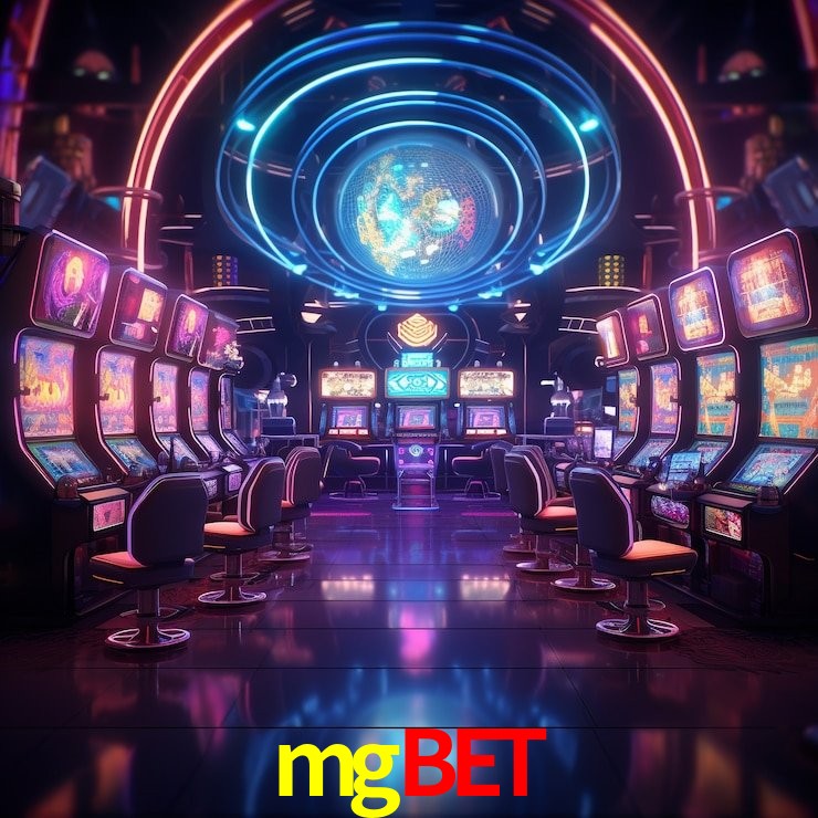Promoções Sazonais mgbet
