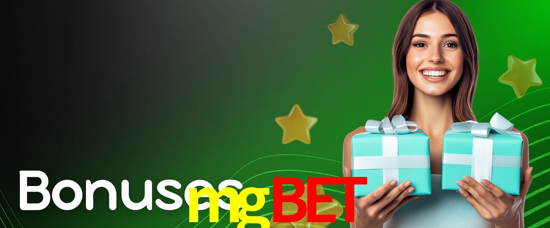 Security Systems mgbet