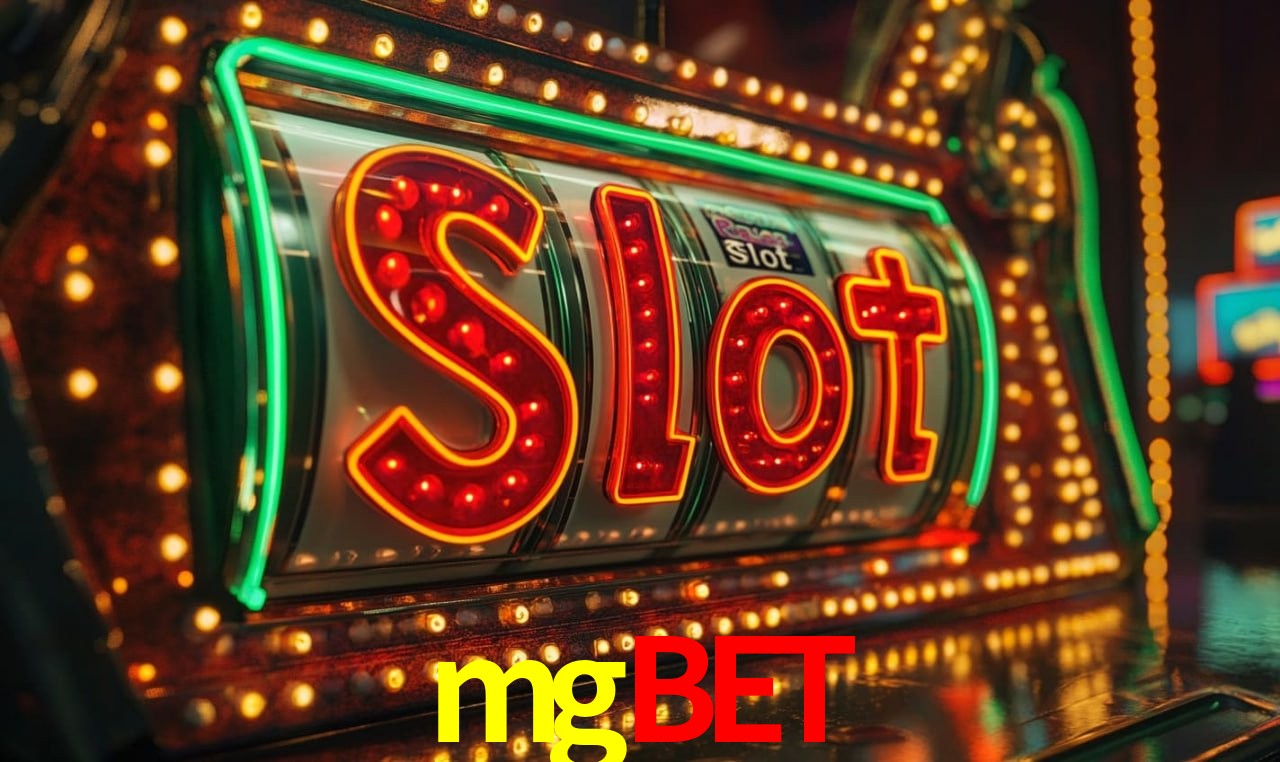 Estatísticas do Jogo mgbet