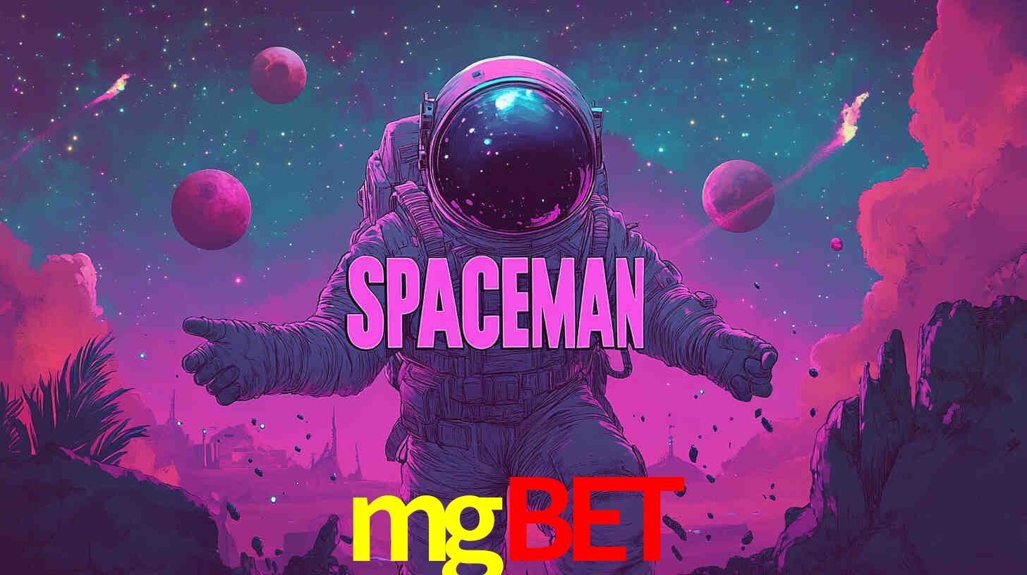 A Emoção da Loteria na mgbet: Uma Chance de Mudança de Vida