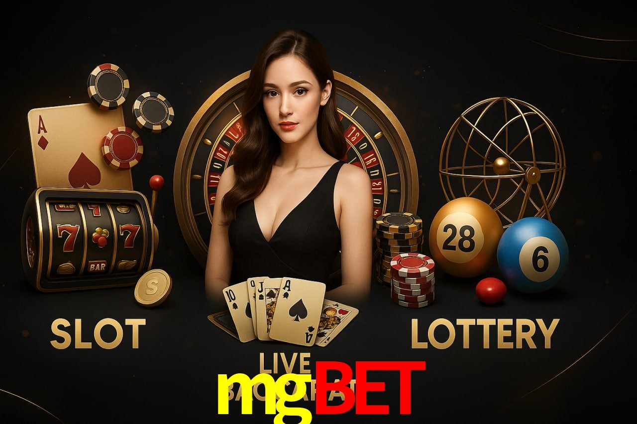 Segurança 2FA mgbet