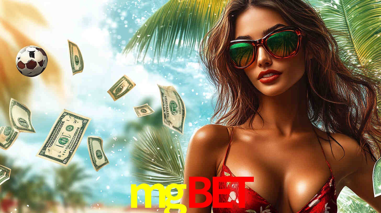 Weekend Specials mgbet