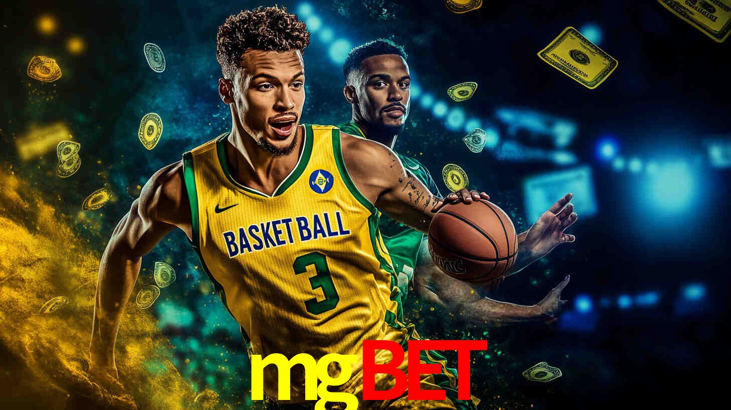 Descubra a Magia dos Jogos de Arcade no mgbet