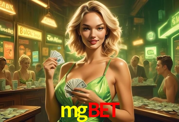 A Popularidade dos Caça-Níqueis no mgbet