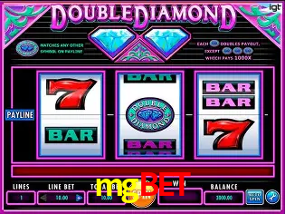 A Emoção da Loteria na mgbet: Uma Chance de Mudança de Vida