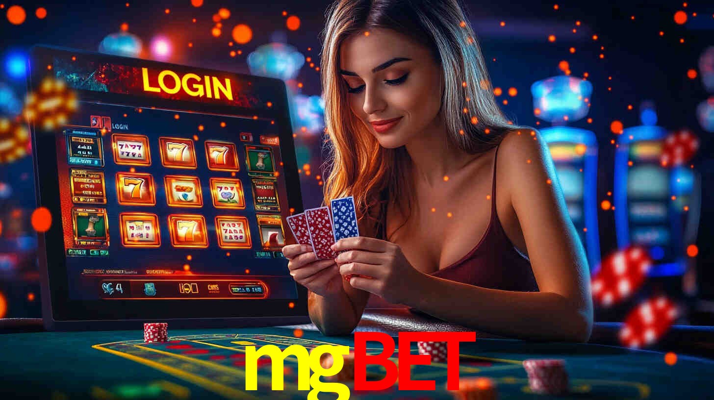 mgbet,mgbet.com