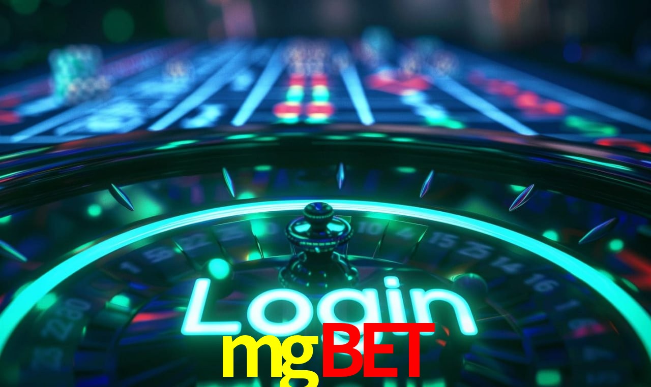 PIX Instantâneo mgbet