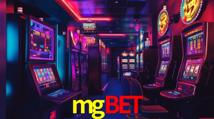 Instant EasyPaisa mgbet