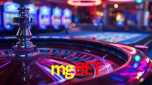 Programa VIP mgbet