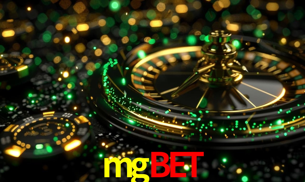 Integração de APIs mgbet