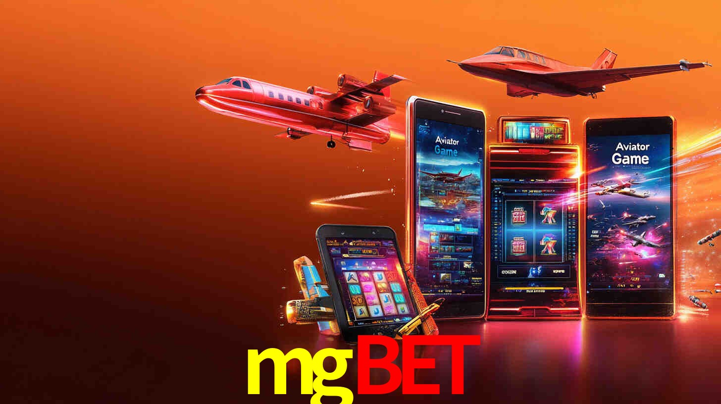 A Experiência Imersiva dos Cassinos Ao Vivo no mgbet