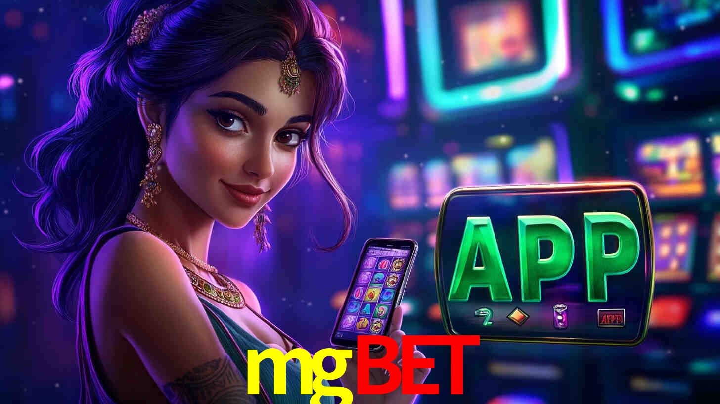 mgbet