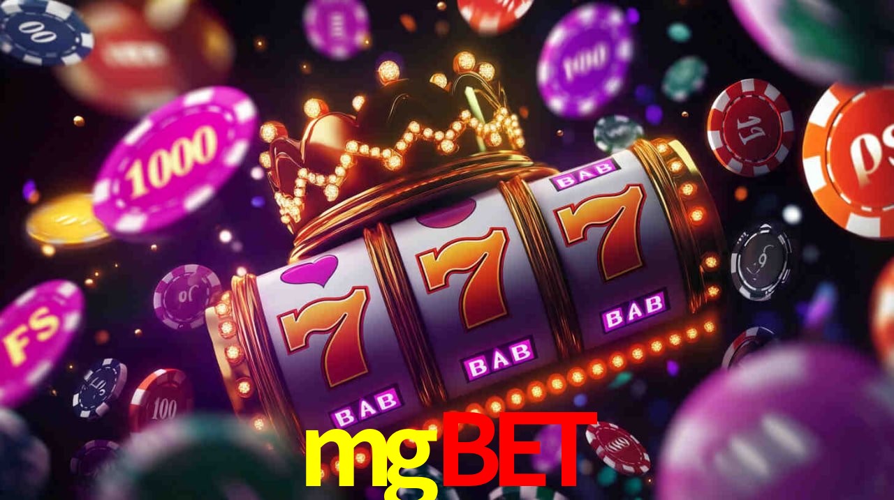 Player Reviews mgbet