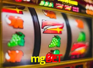 Descubra a Magia dos Jogos de Arcade no mgbet