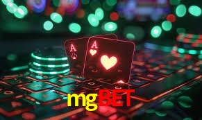 Torneios mgbet