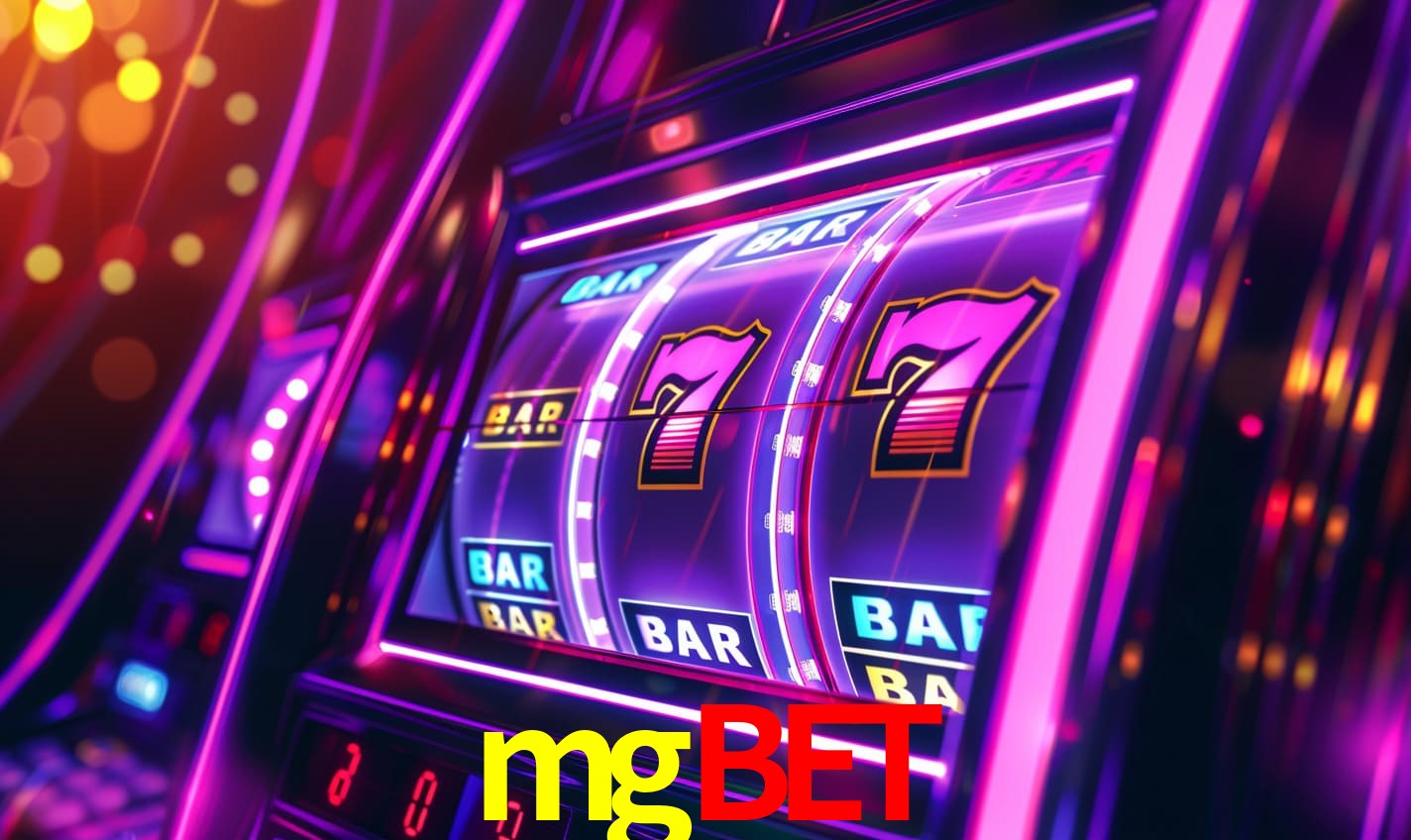 mgbet.com