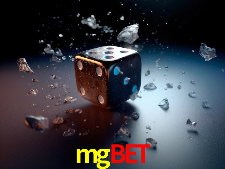 Benefícios da Conta mgbet