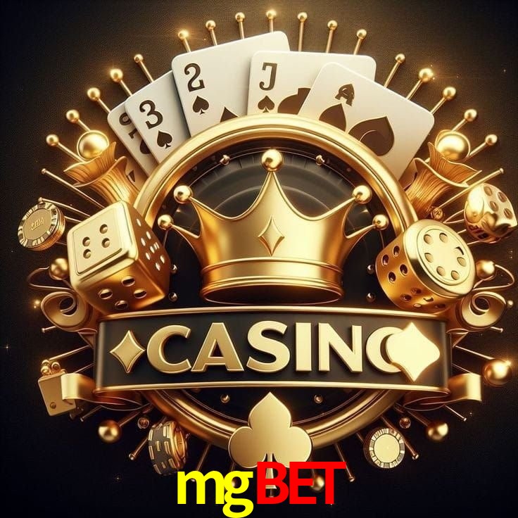 Casino Ao Vivo mgbet