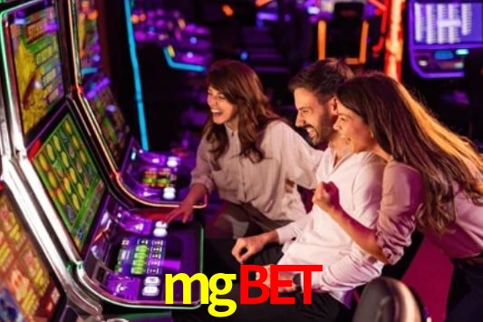 Explorando a Categoria de Eventos em Apostas na mgbet